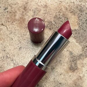 NWT Clinique Love Pop Lipstick